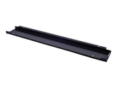 1001119522 Power Track, Support | JLG